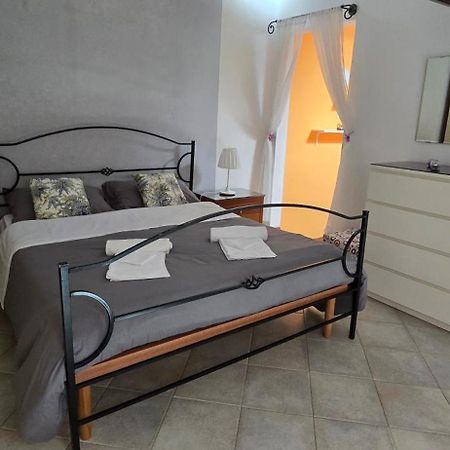 Appartamento Centro Citta Katalin House Livorno Dış mekan fotoğraf
