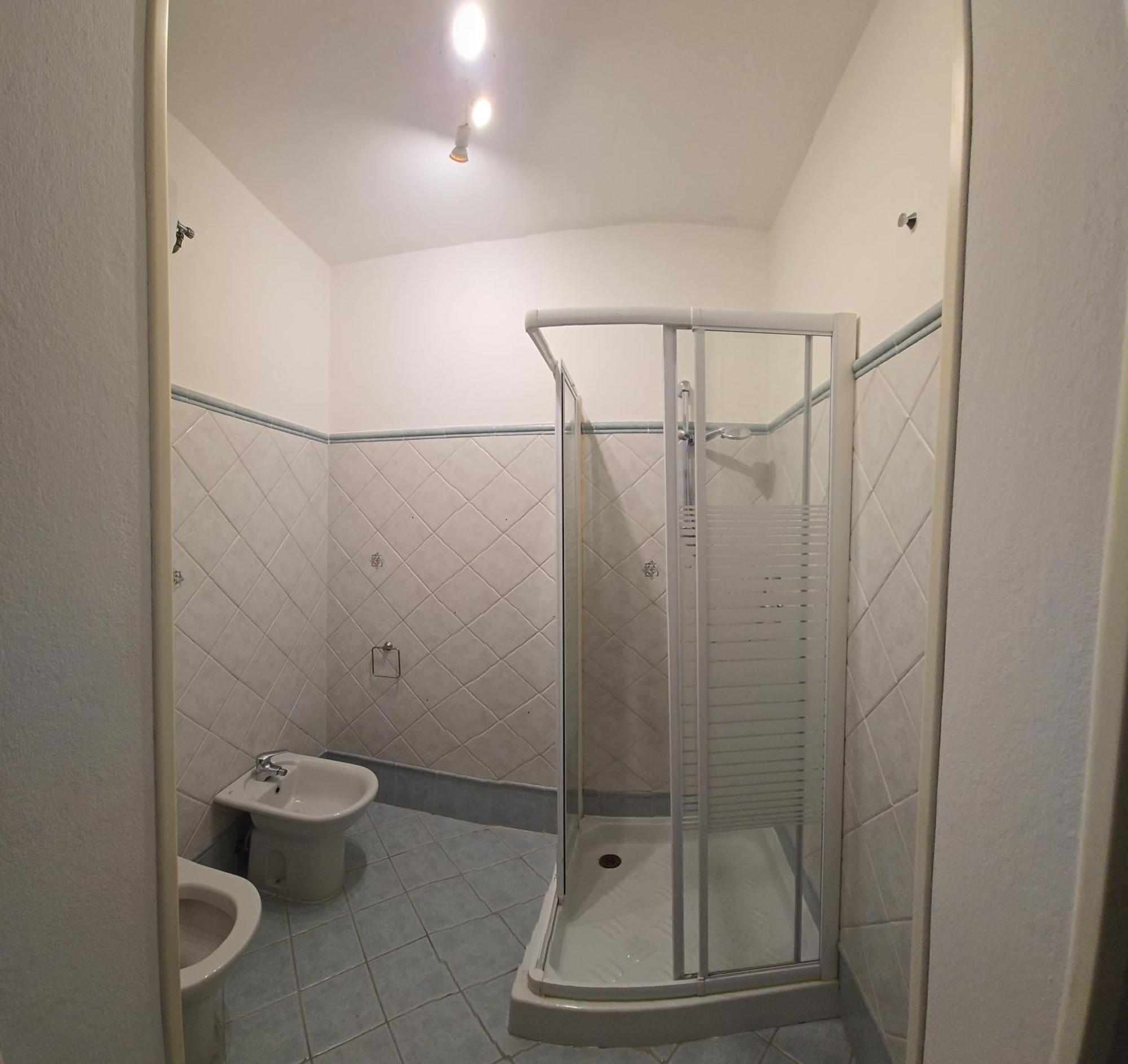 Appartamento Centro Citta Katalin House Livorno Dış mekan fotoğraf