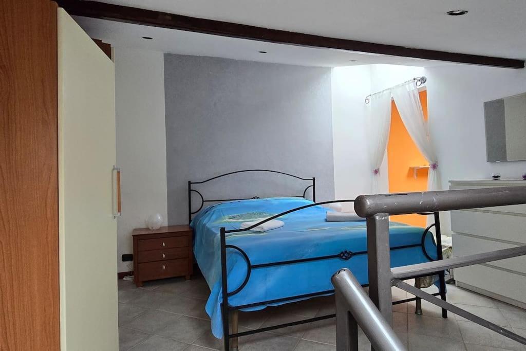 Appartamento Centro Citta Katalin House Livorno Dış mekan fotoğraf
